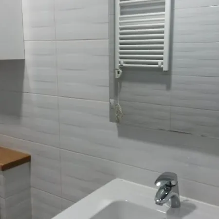 Apartamento Con Vistas A La Catedral Saint-Jacques-de-Compostelle Extérieur photo