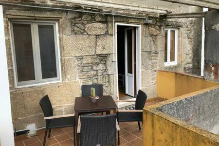 Con Vistas A La Catedral Apartment *